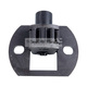 ROTATEUR DE VOLANT MOTEUR MAN/MERCEDES - Ø 32,5 MM